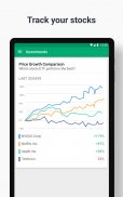 Wallet: Budget Expense Tracker screenshot 17