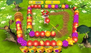 Farm Blast screenshot 4