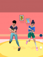 Dance Together screenshot 9