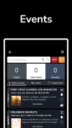 Vezbi Super App screenshot 7