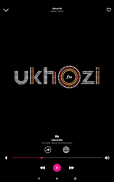 Ukhozi FM App - SABC Radio South Africa screenshot 6