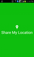 Share Location GPS Map screenshot 0