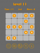 Connect Number (Khmer) screenshot 10