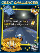 Krazy Kart - Make Money screenshot 8