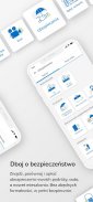 SkyCash screenshot 4