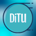 dinotube icon