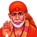 OM SAI MANTRA Icon