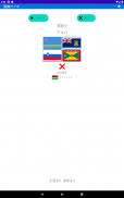 Country Flag Quiz screenshot 11