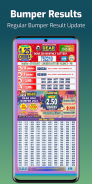 Lottery Aaj - Result Sambad screenshot 2