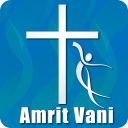 Amrit Vani Radio