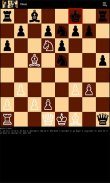 cờ vua screenshot 6