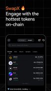 Pionex - Crypto Trading Bot screenshot 3