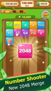 Coin Mania - Lucky Games screenshot 1