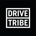 DriveTribe Icon