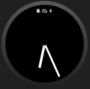 Carbon Royale Watch Face screenshot 4