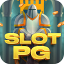 Slot PG Casino Game