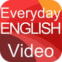 Everyday English Video Lessons