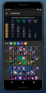 Battler - TFT Set 4 Guide screenshot 0