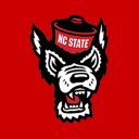 NC State Wolfpack - Baixar APK para Android | Aptoide