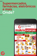 Guiato Ofertas e Preços screenshot 1