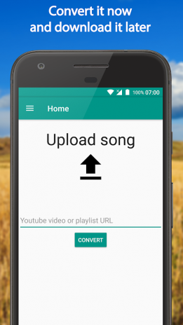 songify music downloader