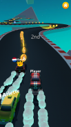 Shortcut Drift screenshot 5