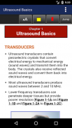 Pocket Atlas of Emergency Ultrasound, 2nd Edition screenshot 14