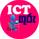 ICT Guru