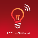 PLAYBULB 2.0 - Baixar APK para Android | Aptoide