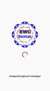 Electrical Videos - EWC Electricals screenshot 2