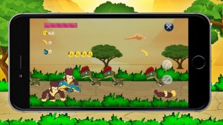 Jogos de Dinossauros Crianças 4.1 para Android Grátis - Download APK