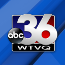 ABC 36 WTVQ Icon