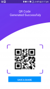 QR Code Scanner screenshot 3