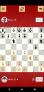 Easy Chess screenshot 2