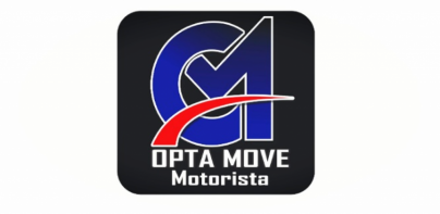 OPTA MOVE - Motorista