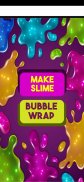 DIY Foam Slime Simulator screenshot 7