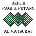 Al-Matsurat