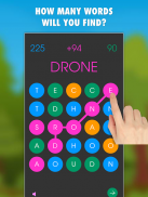 Word Connect Game screenshot 7