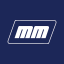 MMI Safety Save Icon