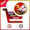 Auto MiniBank