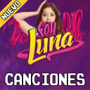 Soy Luna Canciones y Letras - Descargas