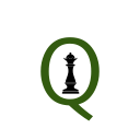 Chess Quiz