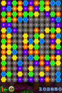 Match Block Action Puzzle screenshot 1