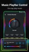 Volume Booster - Loud Speaker screenshot 10