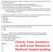 KP1 Research Methodology screenshot 2