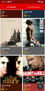 YIFY Movies screenshot 1