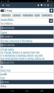 English Khmer Dictionary screenshot 8
