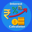 Village Interest Calculator