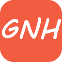 GNH Radio Ministry App