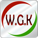 World General Knowledge - WGK